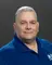 Portrait of Mike Maccarino Sr