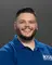 Portrait of Mike Maccarino Jr