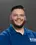 Portrait of Mike Maccarino Jr